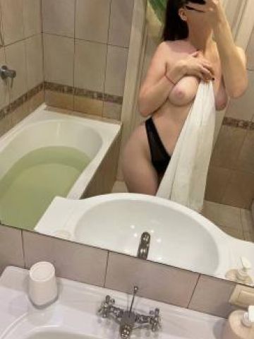 Стелла